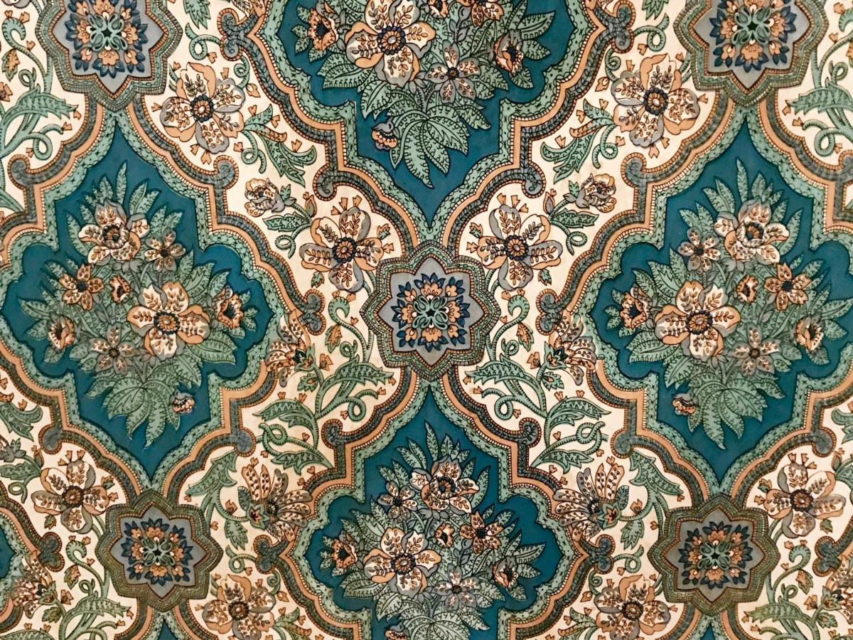 شقة Housica & Co. Ucciani المظهر الخارجي الصورة